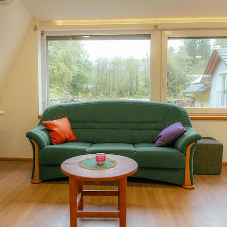 Country Retreat, Near Ljubljana City, Apartma Na Vasi, Blizu Mesta Ljubljana Apartment Medvode Ngoại thất bức ảnh