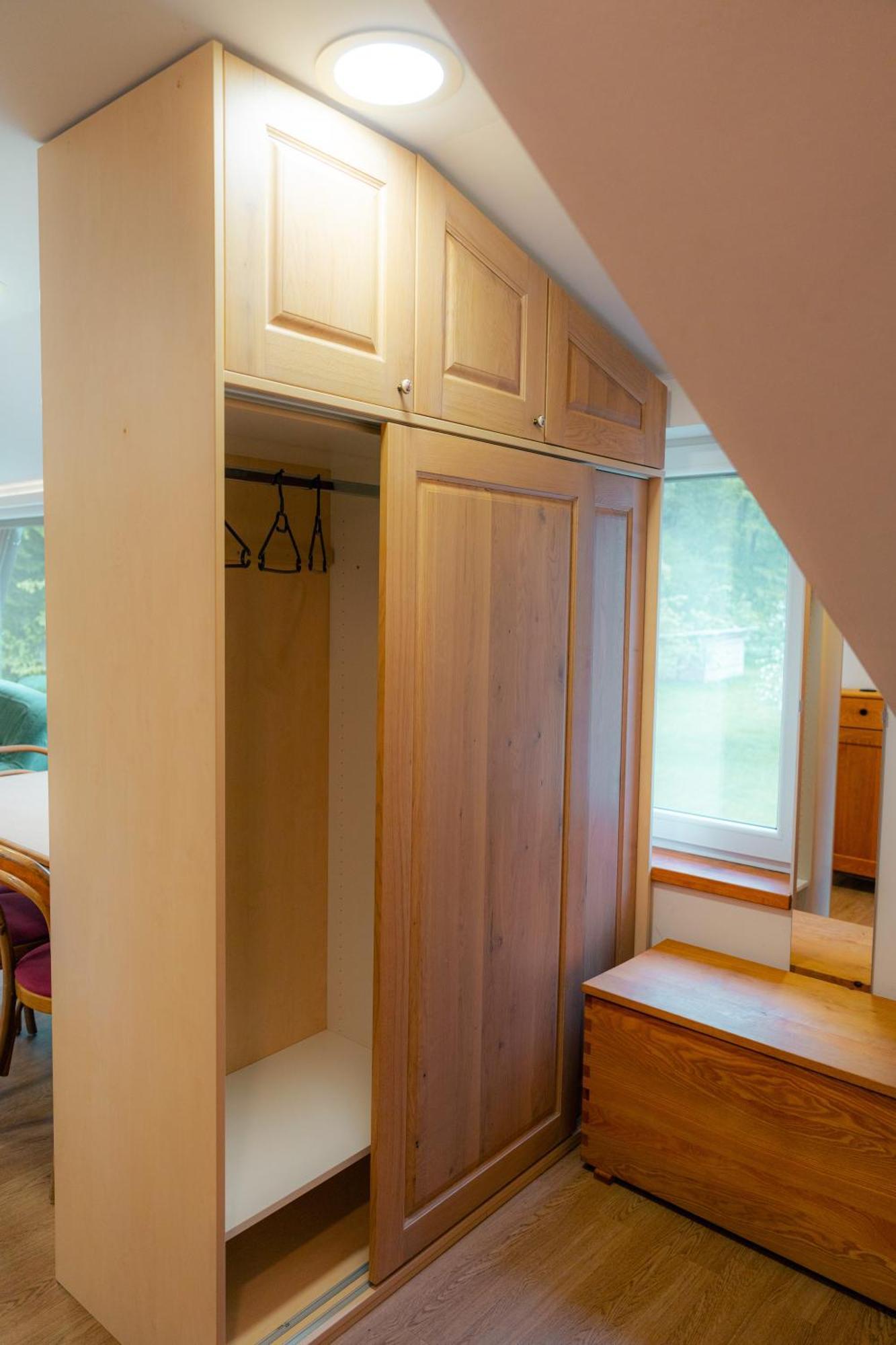 Country Retreat, Near Ljubljana City, Apartma Na Vasi, Blizu Mesta Ljubljana Apartment Medvode Ngoại thất bức ảnh